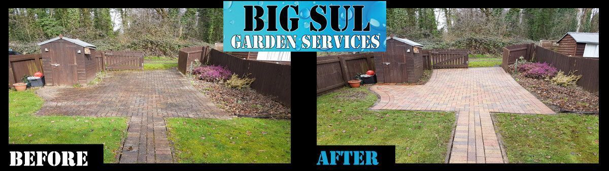 BigSul Services tweet media