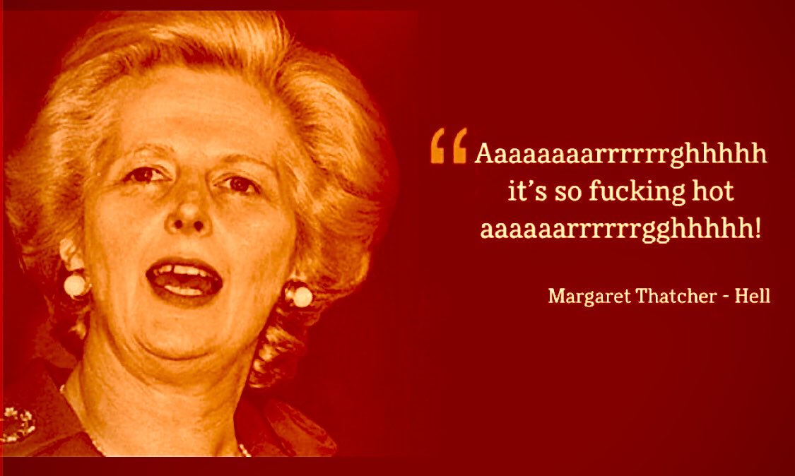 Mick ☕️🍉 tweet media