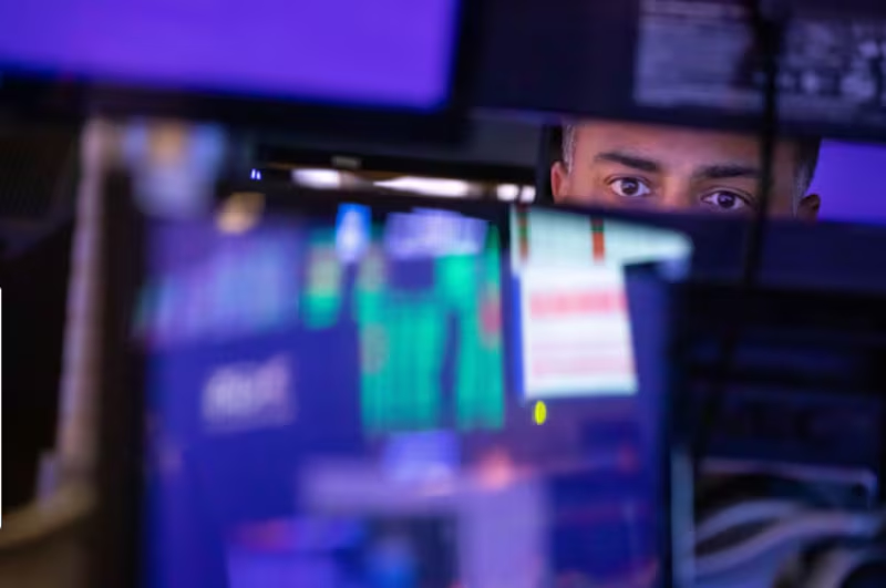 Francisco Aldaya tweet media