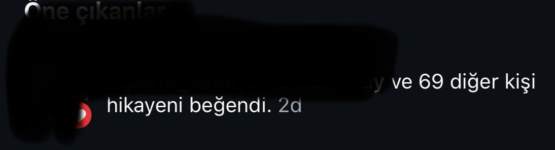 Ferotonin tweet media