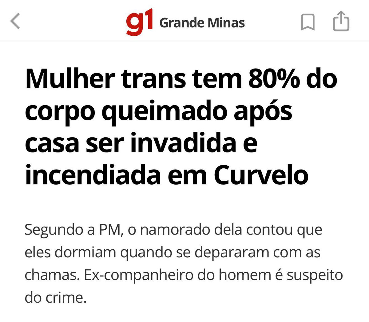 Duda Salabert tweet media