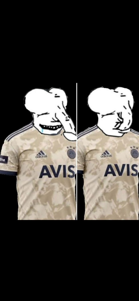 Am Limonatası tweet media