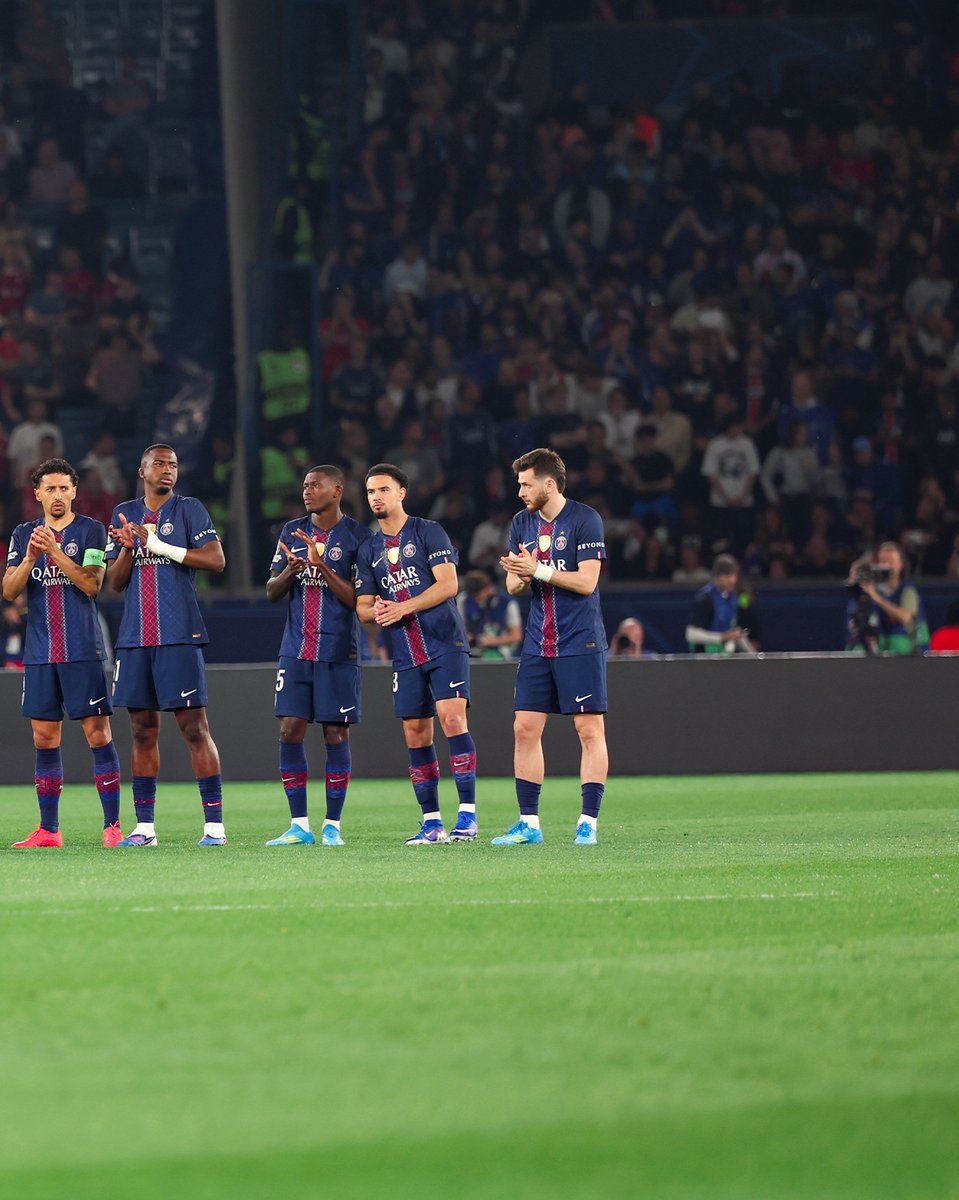 Ligue 1 McDonald's tweet media