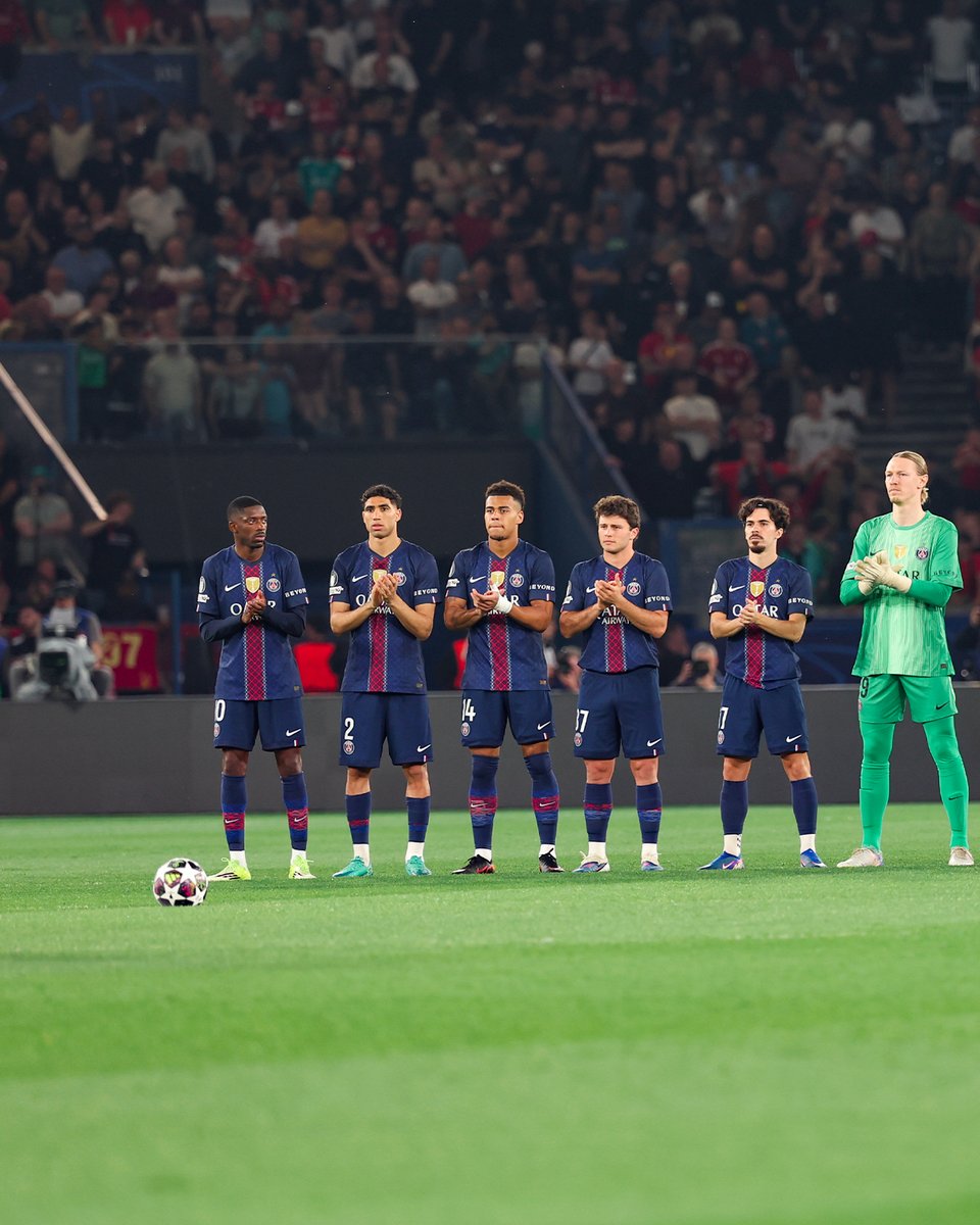 Ligue 1 McDonald's tweet media