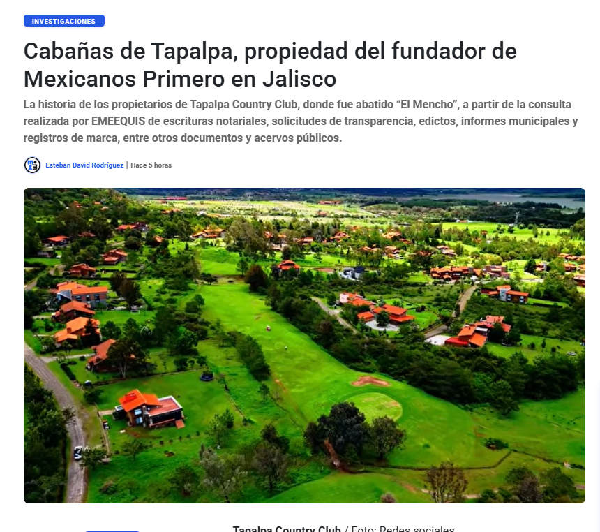 Emeequis tweet media