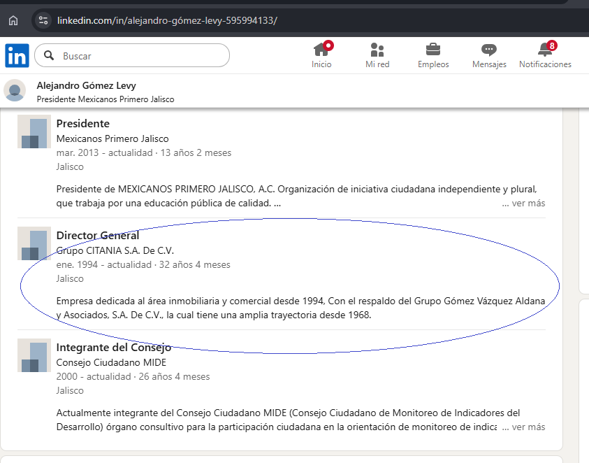 Emeequis tweet media