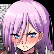 I FUCKING HATE I KNOW THE SHITTY REFERENCE