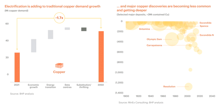 Hercules Metals tweet media