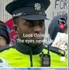 Louise McKenna tweet media