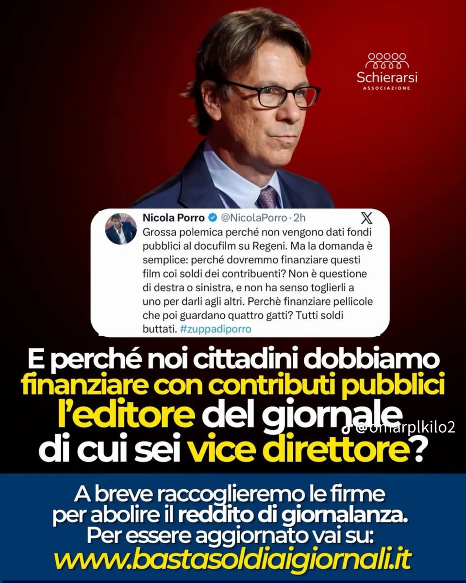 Sabó tweet media