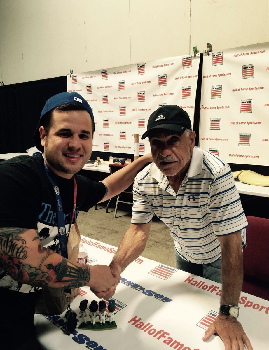 ClipsBooyah tweet media