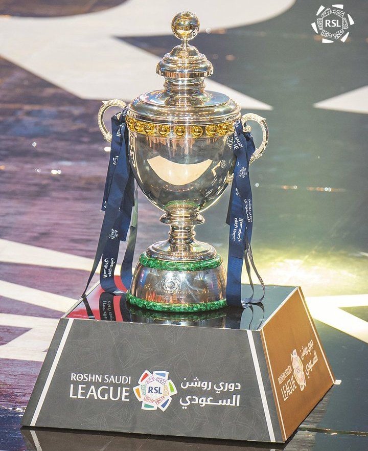 The Touchmine | 𝐓 tweet media