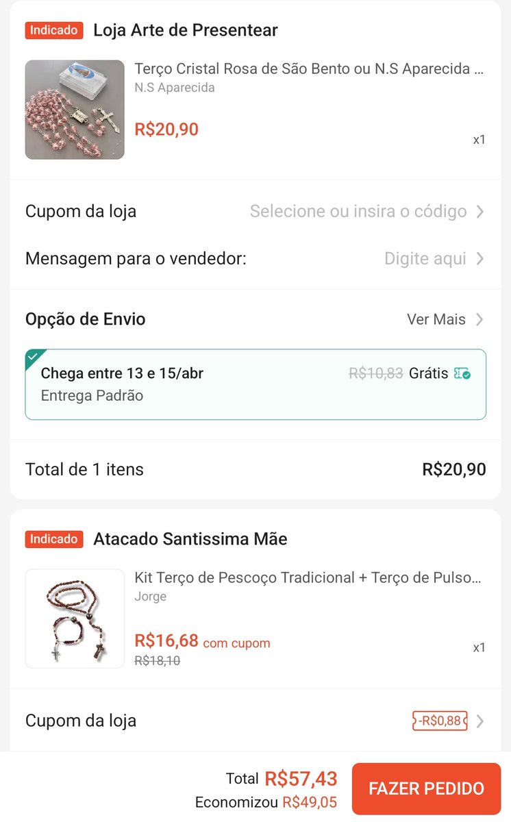 naruto 🦅 tweet media