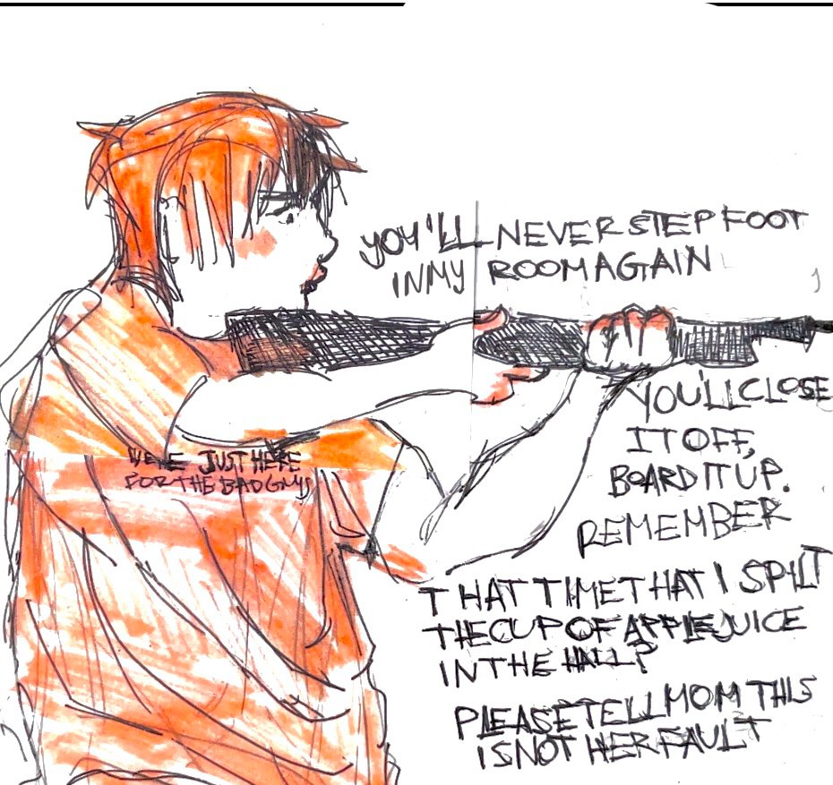 Admiral Spaceship tweet media