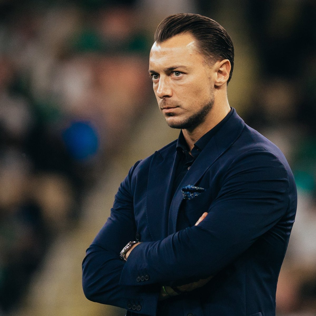 The Touchmine | 𝐓 tweet media