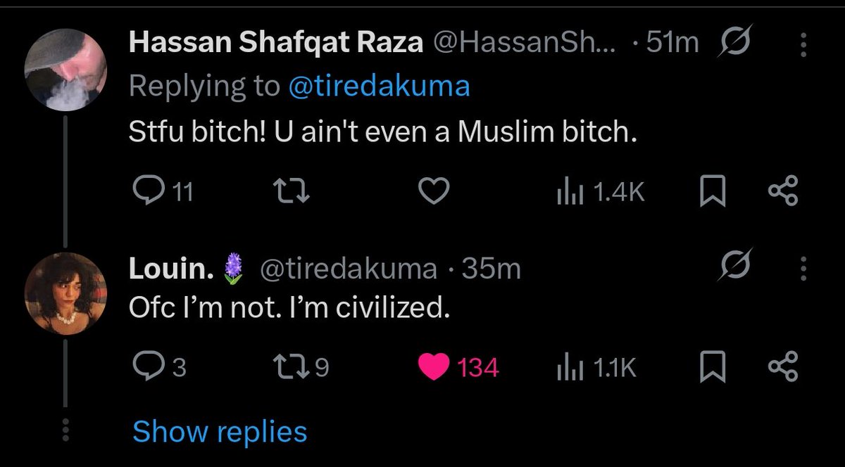 Prince🇮🇳🔱 tweet media