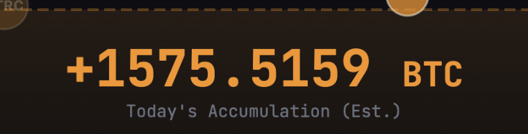 MartyParty tweet media