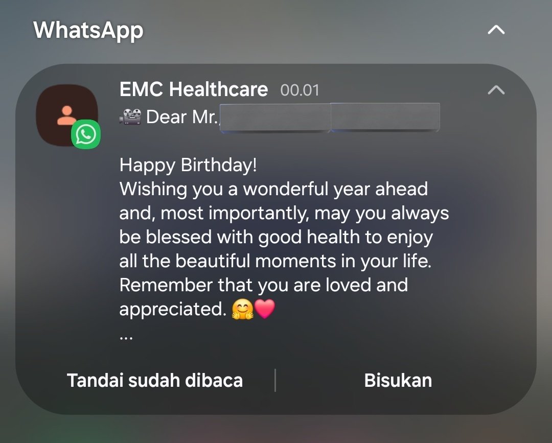 chicken cordon bleu tweet media