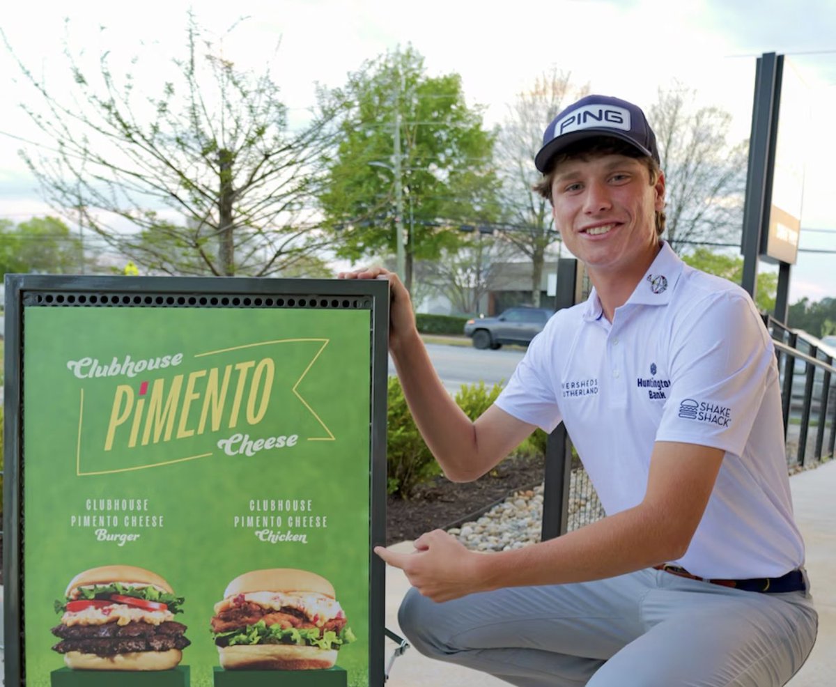 Christopher Powers tweet media