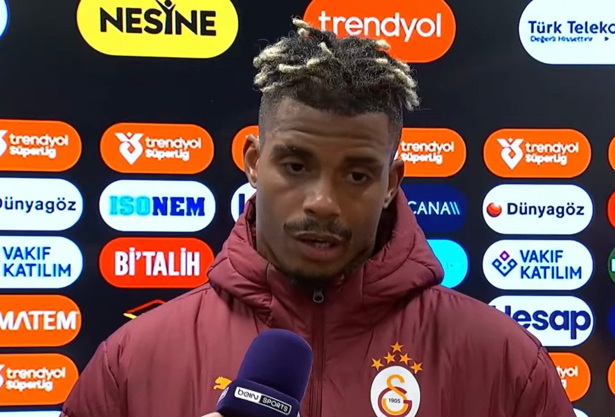 Le Marca Sports tweet media