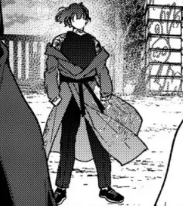 endoctics's tweet image. say what you want about ilikemendermen but he got that shit on. stanced up. powerful.