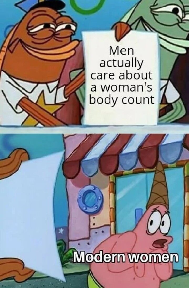 Women Being Awful (@womenbeingawful) on Twitter photo 