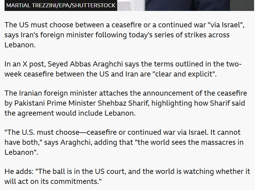 WalksWithMyCamera tweet media