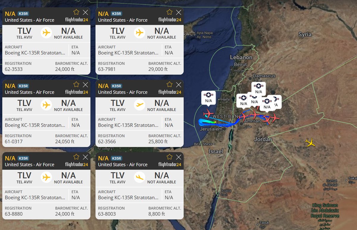 NYPrepper tweet media