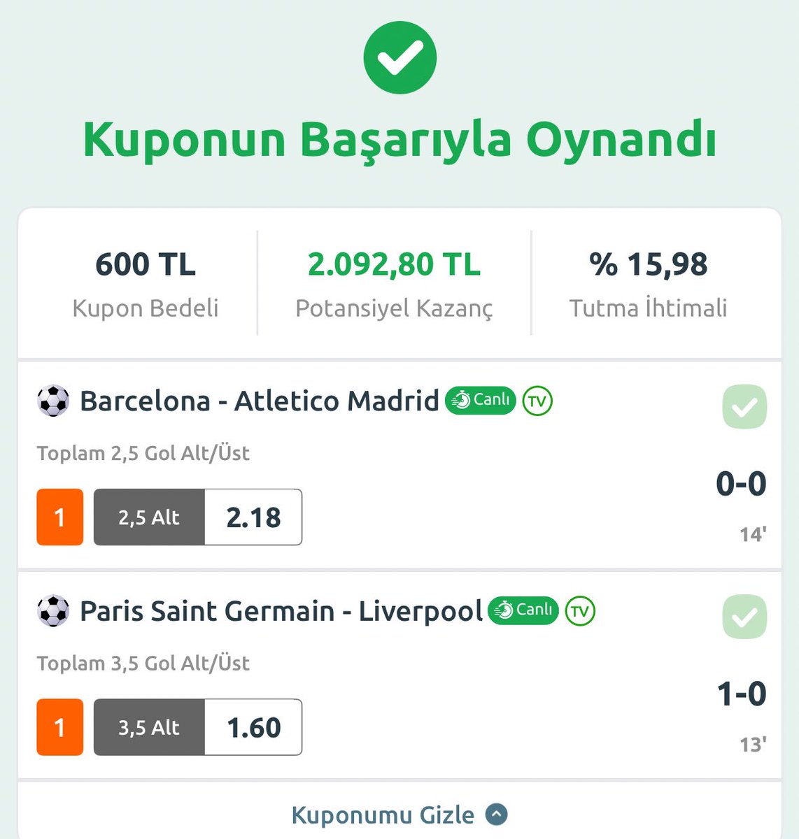 King RAGNAR tweet media