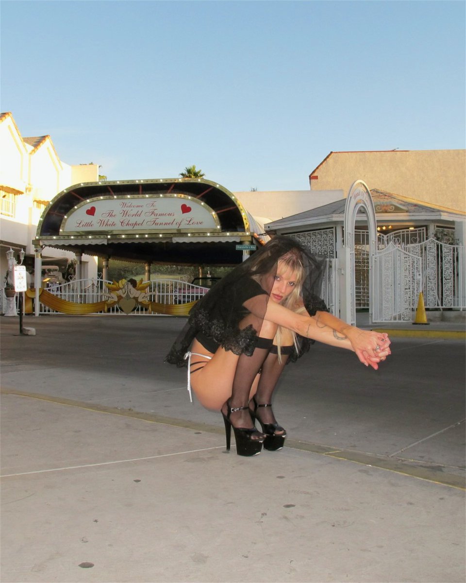 GG MAGREE tweet media