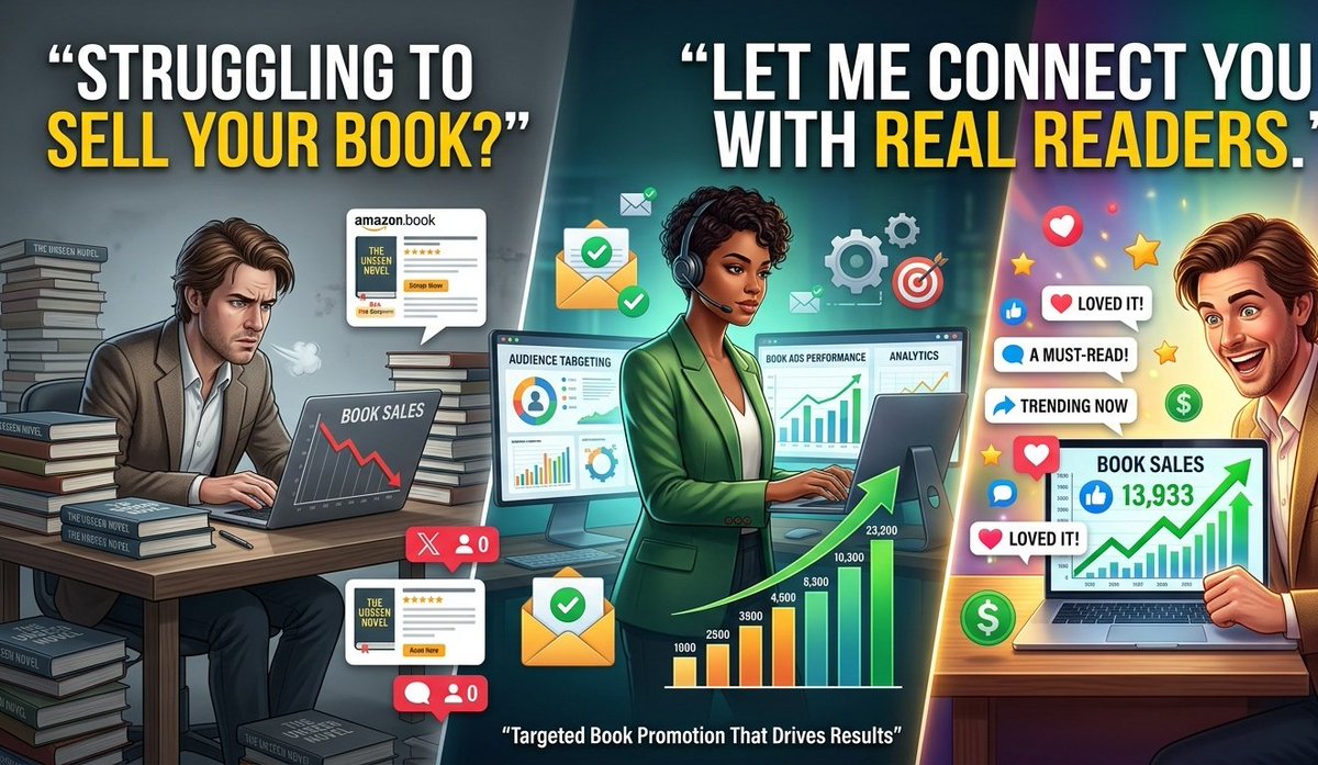 🌿Sophia🌿 tweet media