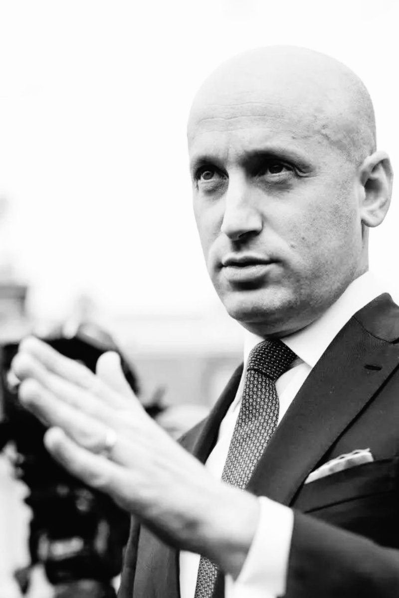 The Conservative Alternative tweet media