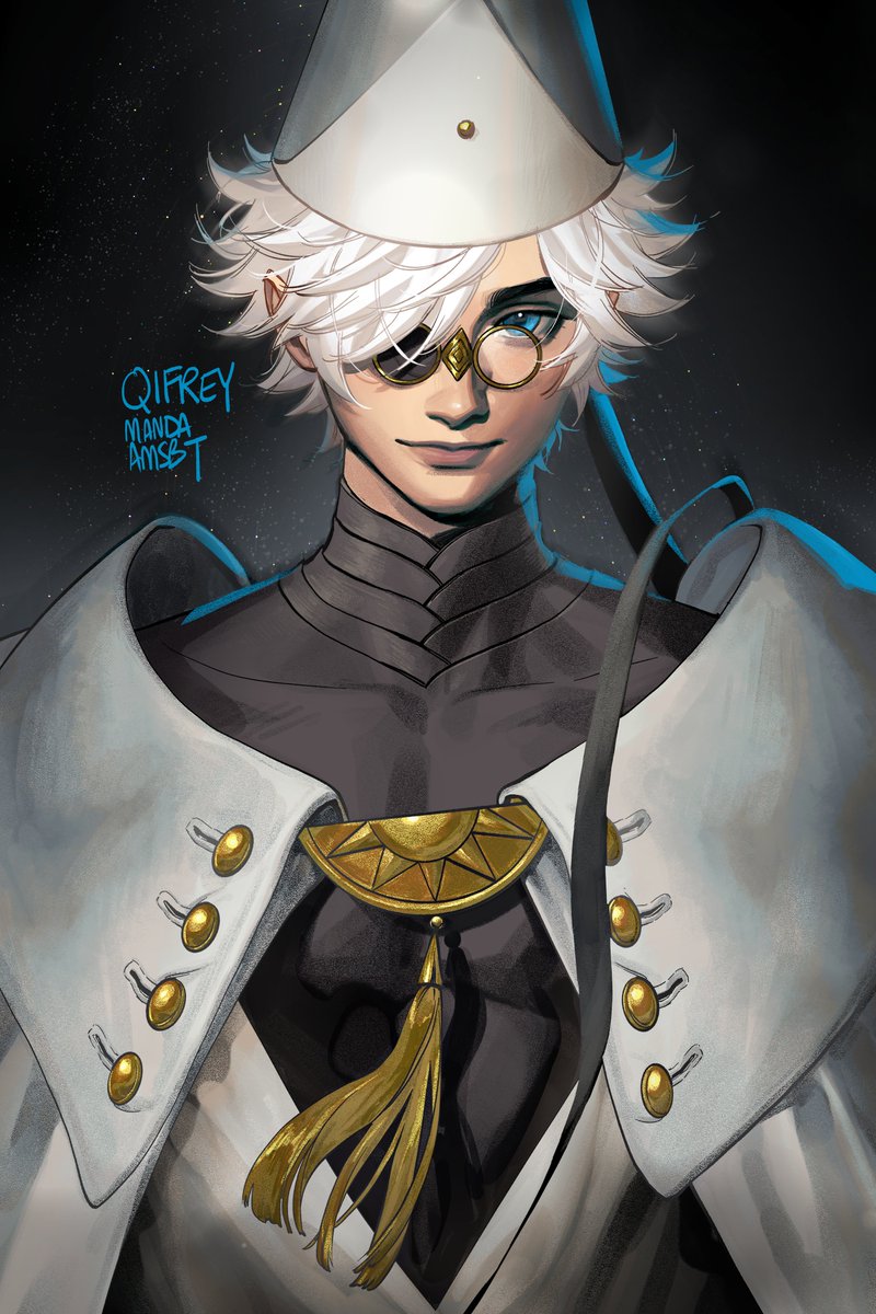 🩸Manda 🩸 tweet media