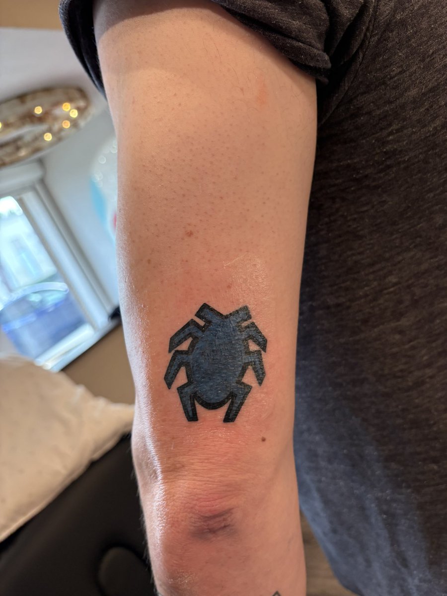 Doug Kayne tweet media