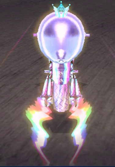 Caroline★ tweet media