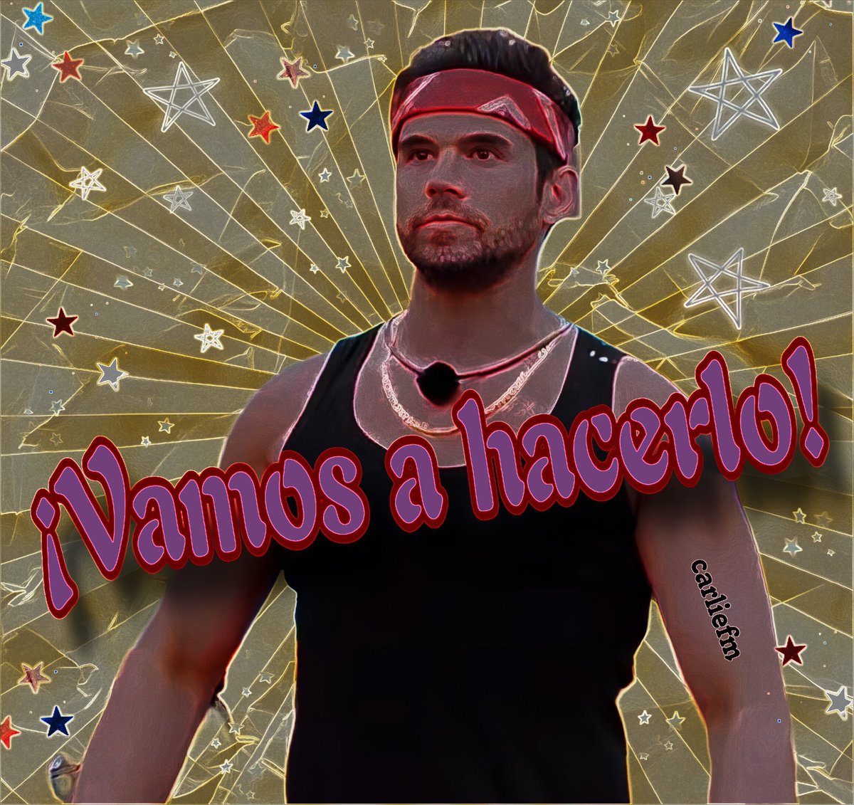 🫡LaMaryJaneDelPatrón💚 tweet media