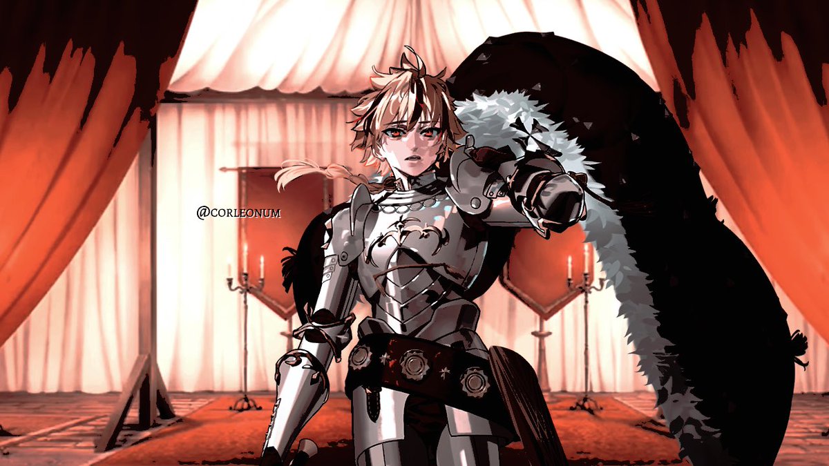 ៸៸ 𝓟𝐔𝐑𝐆𝐀𝐓𝐎𝐑𝐘࿇ tweet media