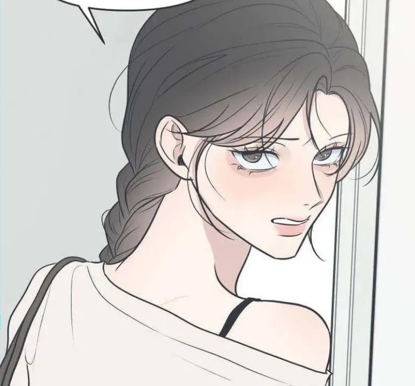eremikarma's tweet photo. childhood friends to lovers? yes. ex to lovers? yes. arranged marriage? yes. enemies to lovers? yes. they literally check all the boxes https://t.co/R8QdbqByLk