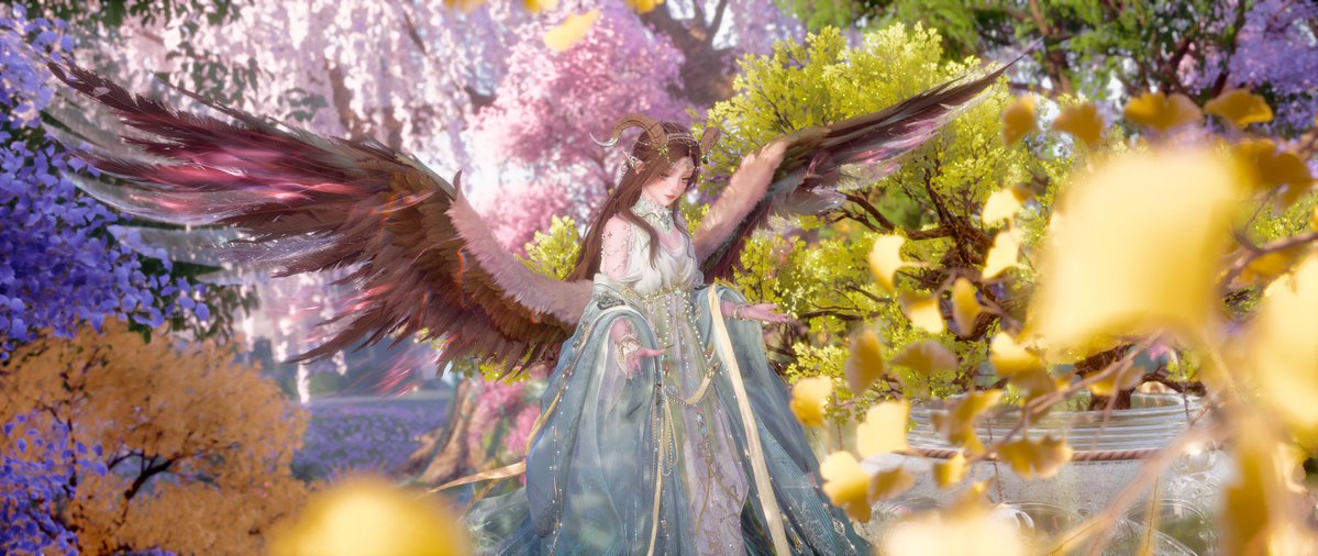 Mi Mitsu tweet media