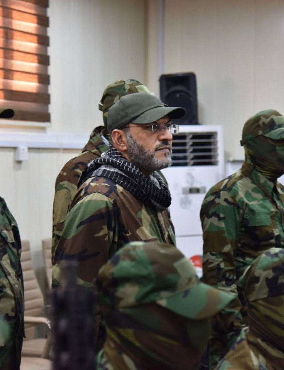 أمير النحل tweet media