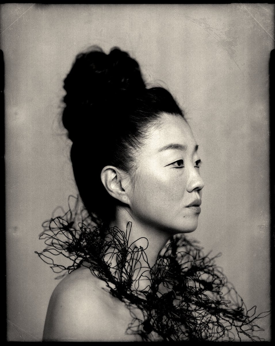 Tracey Mattingly Agency tweet media