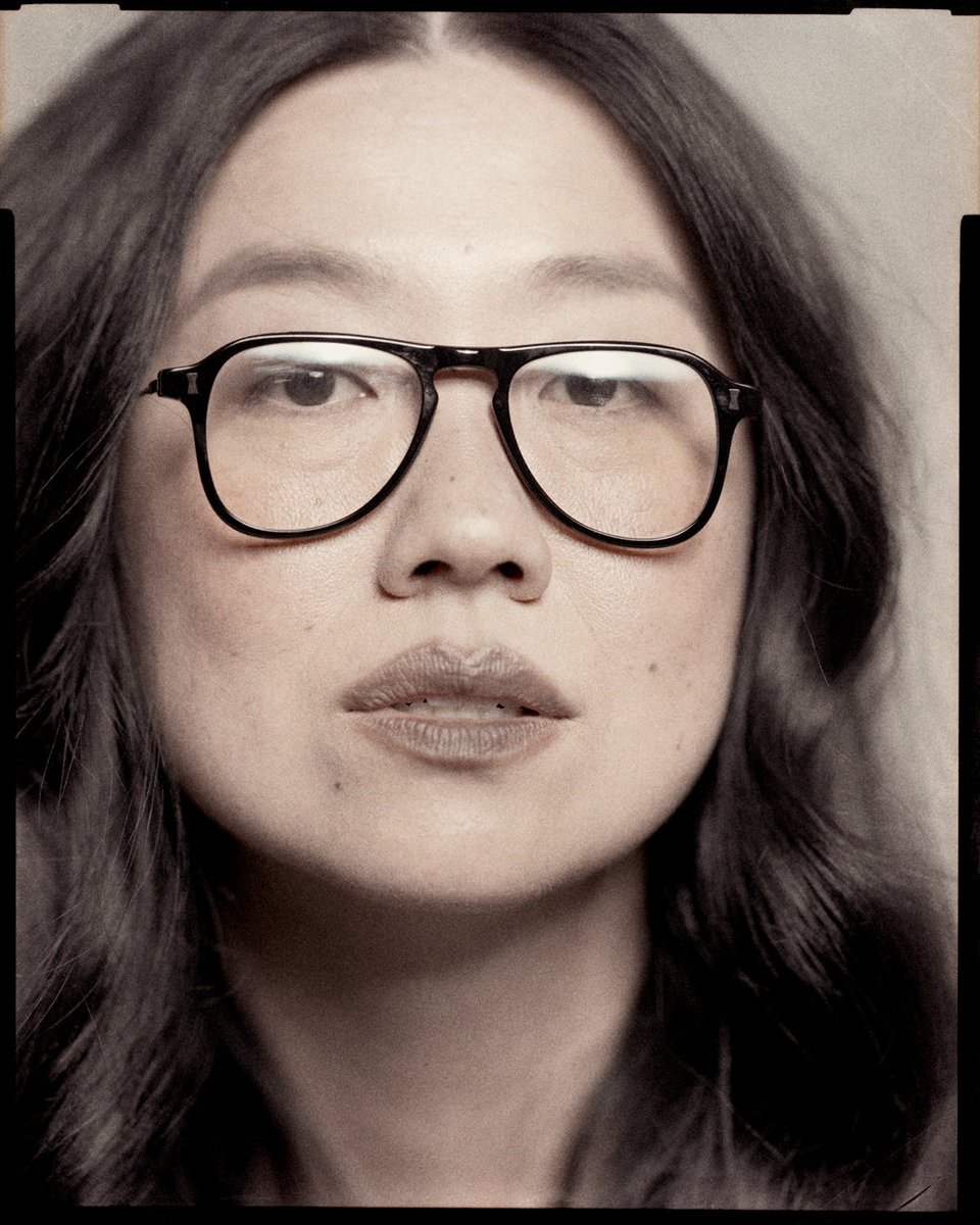 Tracey Mattingly Agency tweet media