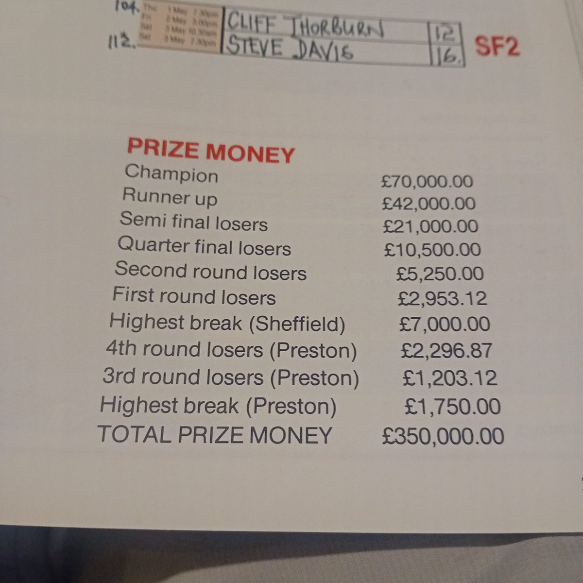 Kellie Barker tweet media