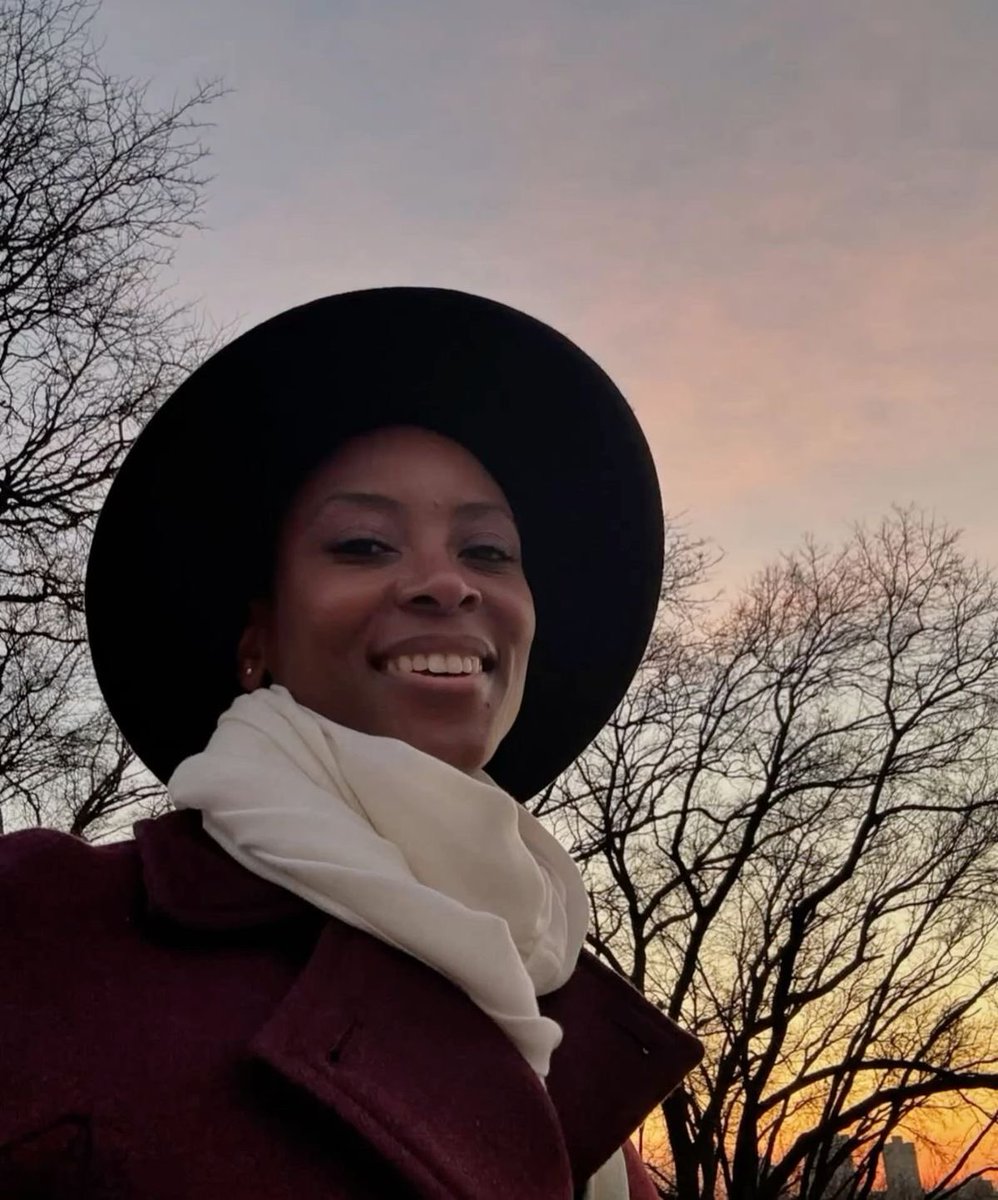 alli (TBD) tweet media