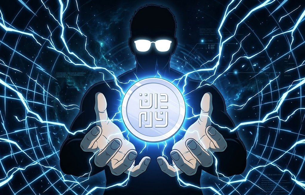 Everything is coming together for $JRNY

Over 30 communities included at TGE claim

Majority reserved for JRNY CLUB NFT holders 👀