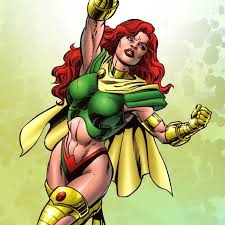 SHIELDZephyrOne's tweet image. #ManofTomorrow : #MarisaAbela, #EllaPurnell et #AdriaArjona en lice pour le rôle de #Maxima ? #JamesGunn #DCStudios #Superman #DCComics #DCU lestoilesheroiques.fr/2026/04/man-of…