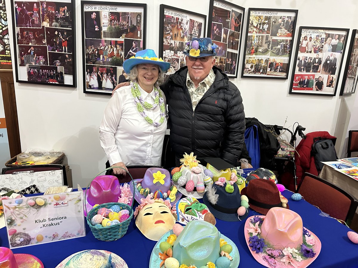 NYC Department for the Aging tweet media