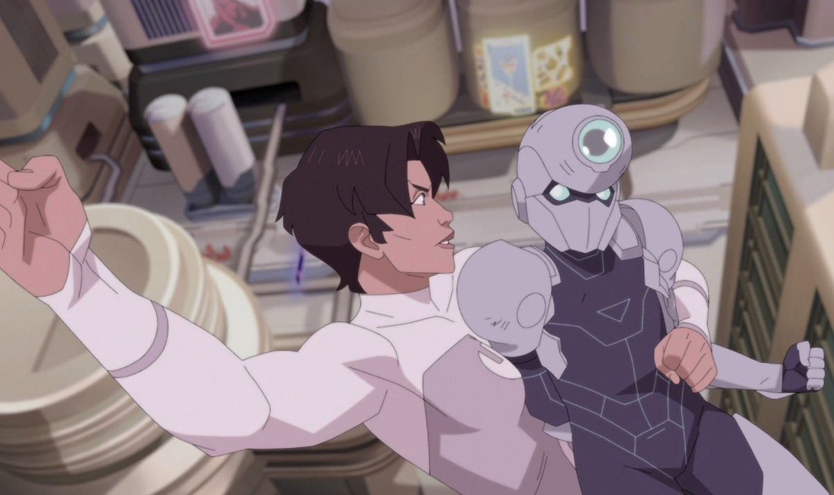 kalanchoe tweet media