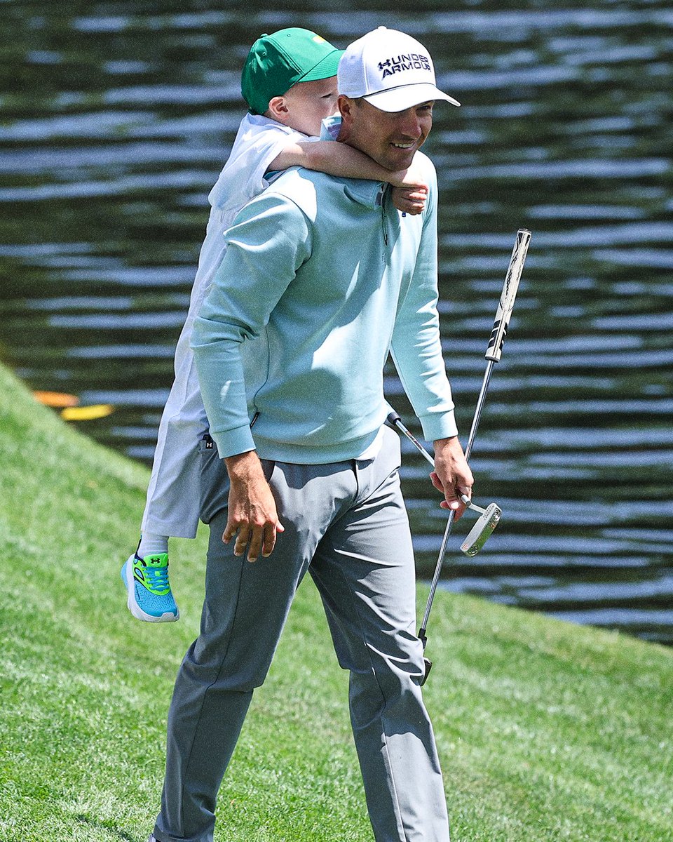 Golf Digest tweet media