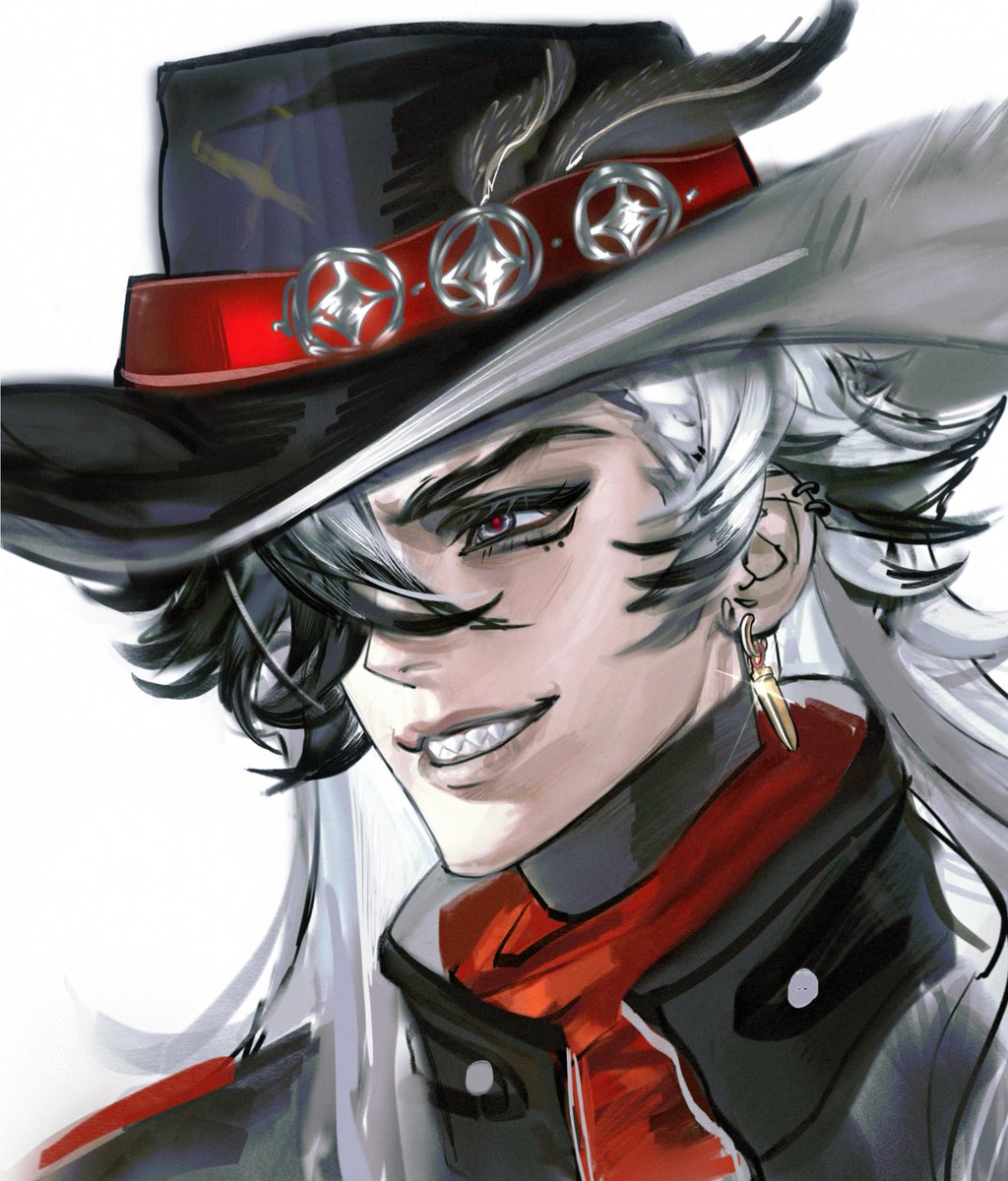 玉子烧大神 tweet media